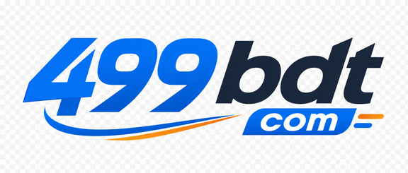 499bdt com